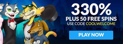 coolcat app|Cool Cat Casino .